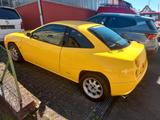 Fiat Coupe 2.0 16V Plus Plus  - Oldtimer: Plus