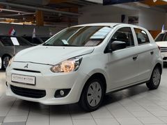 MITSUBISHI Space Star Diamant Edition|Klimaanlage|CD|AUX MITSUBISHI Space Star Diamant Edition|Klimaanlage|CD|AUX