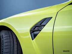 BMW M3 – 9 / 33