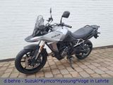 Suzuki V-Strom 800 DL800 Euro 5+ - Angebote entsprechen deinen Suchkriterien