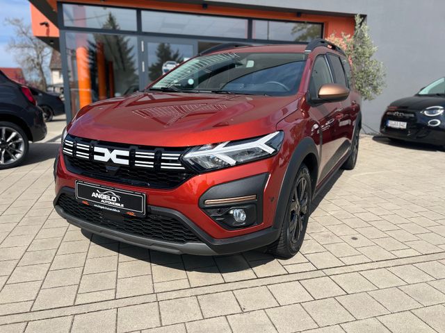 Dacia Jogger Extreme+TCe 110 7 Sitzer*Navi*LED*Kame*