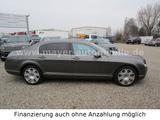 Bentley Continental Flying Spur *SD*Standheizung* - Bentley