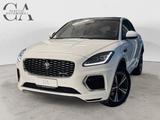 Jaguar E-Pace 2.0d i4 mhev R-Dynamic S awd 204cv - Jaguar E-PACE R-DYNAMIC mit Hybrid-Antrieb (Diesel-Elektro)
