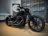 Harley-Davidson FXBRS Breakout 114 Custom-Jekill&Hyde-TOP!! - Offers matching your search criteria