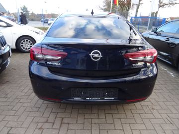 Opel Insignia - 5