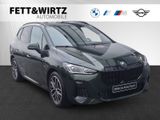 BMW 218i Active Tourer M Sport|DA-Plus|18"LM - BMW Neuwagen in Düsseldorf