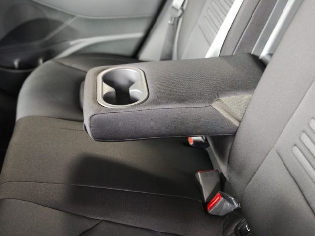Hyundai i30 – Bild 25