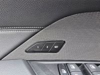 BMW M440 - Vorschau Bild 18