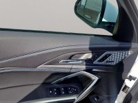 BMW iX1 - Vorschau Bild 16
