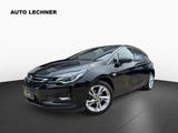 Opel Astra 1.4 Turbo *NAV*KAMERA*ALLW*SHZ*LENK-HZ* - Opel Astra: H Turbo