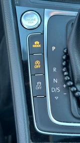Volkswagen Golf GTI DSG LED NAVI ACC - VW Golf Gebrauchtwagen in Hagen