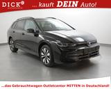 Volkswagen Golf VIII Var 1.5 TSI Goal NAV+VIRTU+KAM+ACC+SHZ