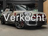 MINI John Cooper Works Countryman Mini 2.0 Cooper S J