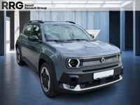 Renault R 4 - Vorschau Bild 4