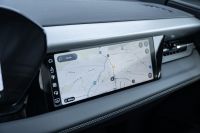 Audi Q6 e-tron - Vorschau Bild 16