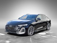 Audi A5 - Vorschau Bild 3