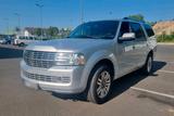 Andere Lincoln Navigator 5.4 V8 4x4 AHK Facelift SUV - Andere in Bonn