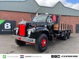 Mack B53 Thermodyne - NL reg. - 40.798 - Offers