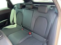 Cupra Leon - Vorschau Bild 22