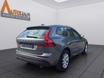 Volvo XC60 - 6