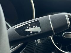 Pössl CampSTAR *Markise*Park-Paket*Wohnraumheizung*