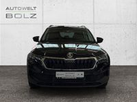 Skoda Karoq - Vorschau Bild 2