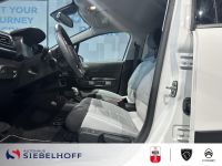 Citroën C3 - Vorschau Bild 10