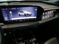 Audi A6 e-tron - Vorschau Bild 21