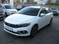 Fahrzeugabbildung Fiat Tipo Kombi Life 1.0