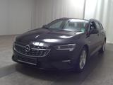 Opel Insignia ST 2.0 TURBO Elegance Navi LED PDC Shz - Opel Insignia mit Benzin-Antrieb