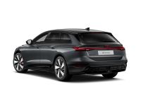 Audi A6 - Vorschau Bild 4