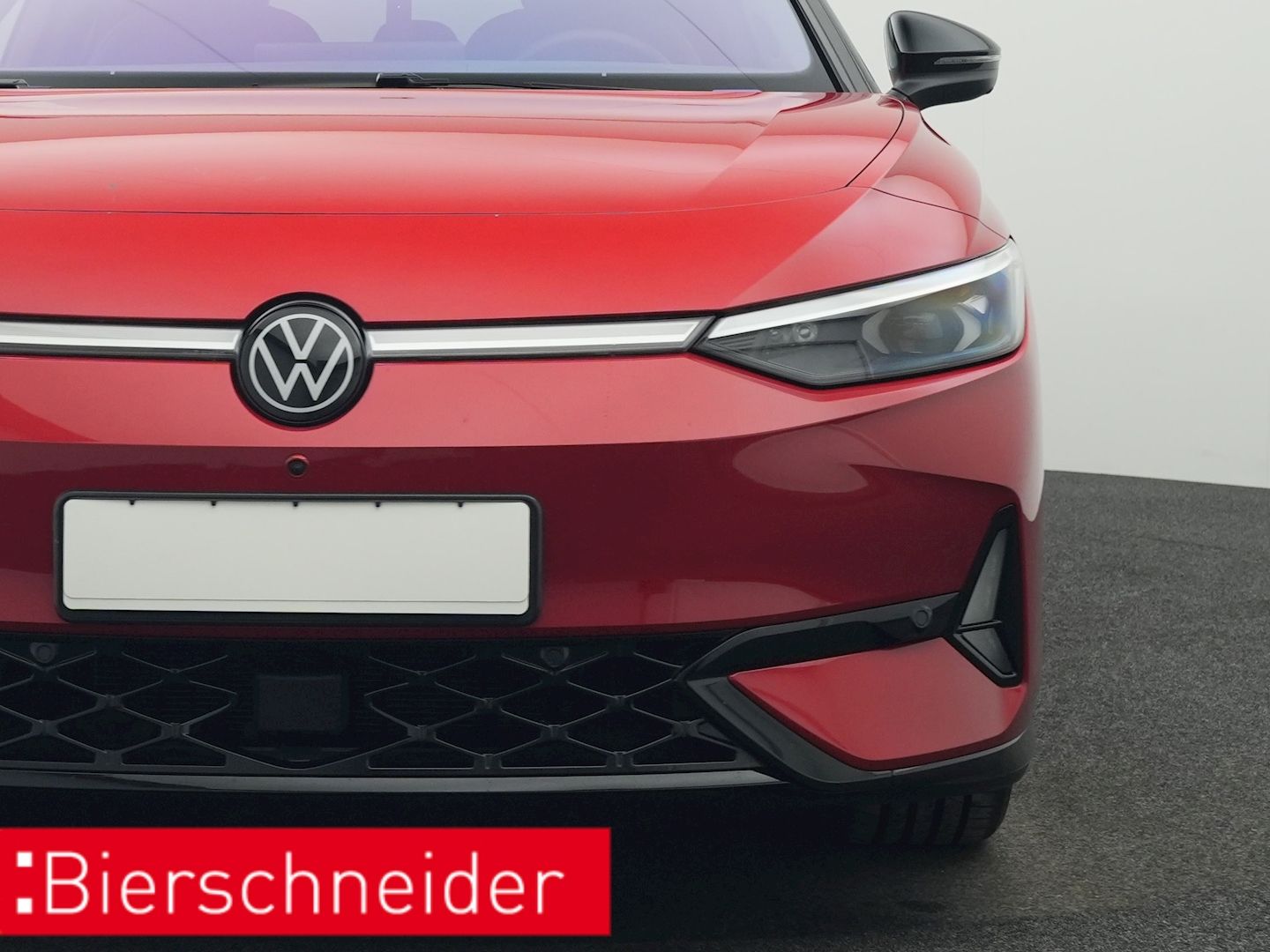 Volkswagen ID.7 - Bild 21