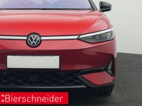 Volkswagen ID.7 - Vorschau Bild 21
