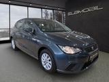 Seat IBIZA 1,6 TDI Style*Vision Plus*Magnetic Tech*1H - Seat Ibiza: TDI