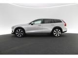 Volvo V60 Cross Country 2.0 Ultimate AWD HUD LED PANO - Volvo V60 Cross Country mit Schiebedach