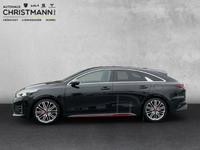 Kia ProCeed GT 1.6 T-GDI EU6d-T*GLASDACH*KOMFORT-PAK