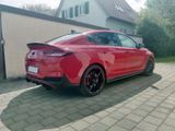 Hyundai i30 Fastback N Performance Komfort Navi Pano - Hyundai i30: Privatanbieter