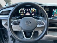 Volkswagen T7 California - Vorschau Bild 9