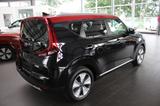 Kia e- Soul 64 kWh Spirit (3Phasen Lader) - Kia Soul aus 2022