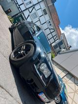 Chrysler 300c Touring - Chrysler 300C in Wuppertal