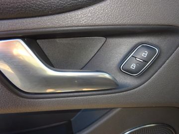 Fahrzeugbild-Thumbnail