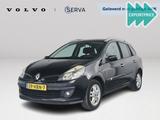Renault Clio Estate 1.2 TCE Dynamique | AHK | klima