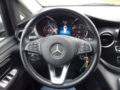 Fahrzeugbild-Thumbnail