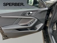 BMW 220 Gran Coupé - Vorschau Bild 18