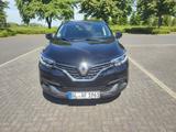 Renault Kadjar TCe 140 GPF Black Edition Black Edition - Renault Kadjar: Limousine