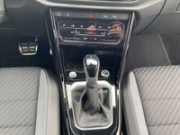 Volkswagen T-Roc - Vorschau Bild 14