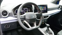 Seat Arona - Vorschau Bild 17