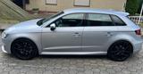 Audi RS3 - sehr gepflegt - Beschreibung lesen :) - Audi RS3 von privat
