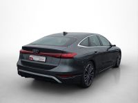 Audi A6 e-tron - Vorschau Bild 2
