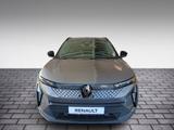 Renault Scenic E-Tech Electric 220 Long Range Esprit Alp - Renault Gebrauchtwagen